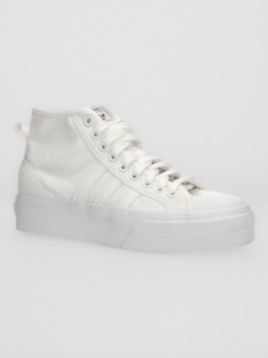 Adidas originals cheap nizza sneakers